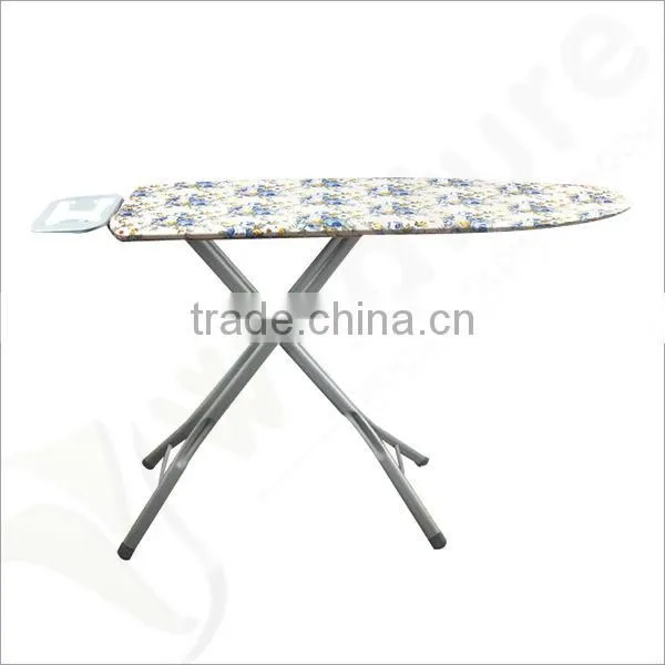 mesh folding ironing board folding ironing table