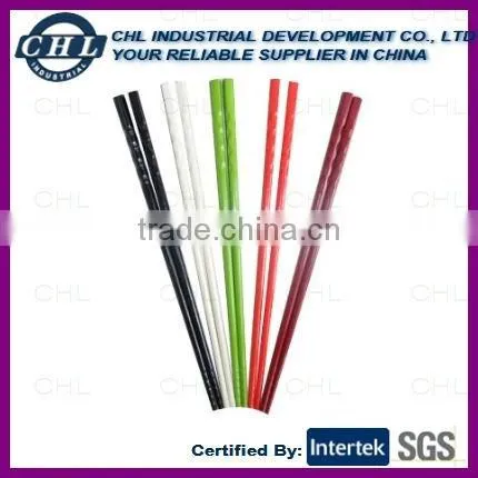 Food safety plastic chopsticks