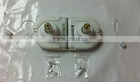 Battery Powered Light Bulb Insta LED Light Bulb Stick Rope Light