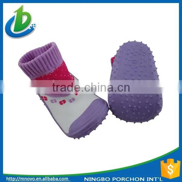 Wholsale footwaear for kids baby shoe