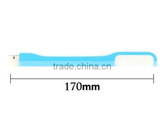 portable USB LIGHT/ USB Lamp/ USB Led light