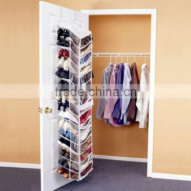 Shoes away , Shoe Rack Shoes Away