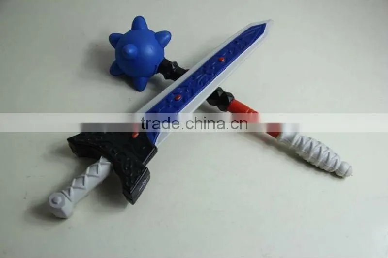 plastic toy stocklots