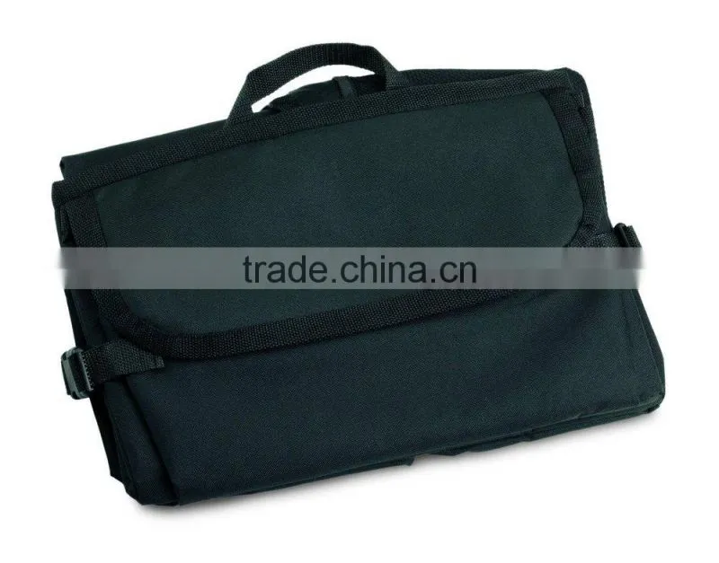 Car trunk organizer box large storage organizer