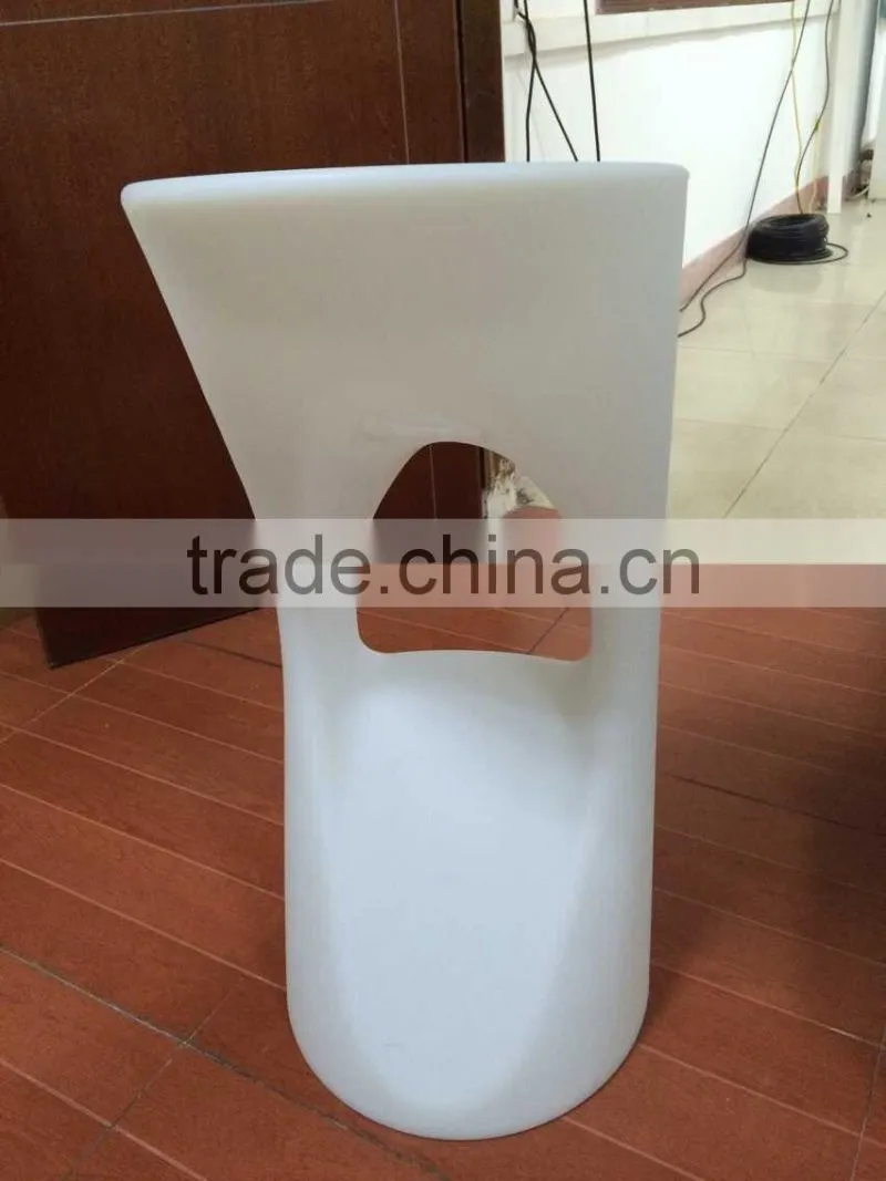 OEM Rotomolding Customized Desk for Bar