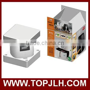 combo set heat sublimation transfer 3d mini vacuum machine