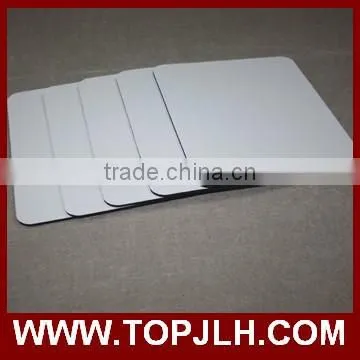Custom Design Sublimation printing Rubber Anti-slip Gaming Mouse Pad
