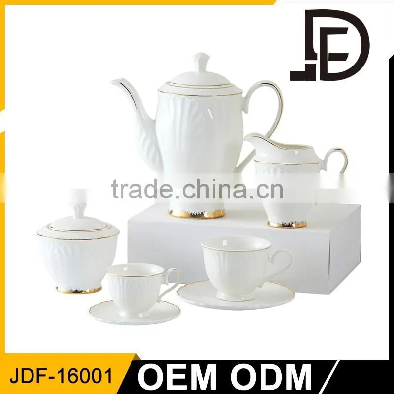 Drinkware turkish tea set, white porcelain nativity set, english porcelain tea set