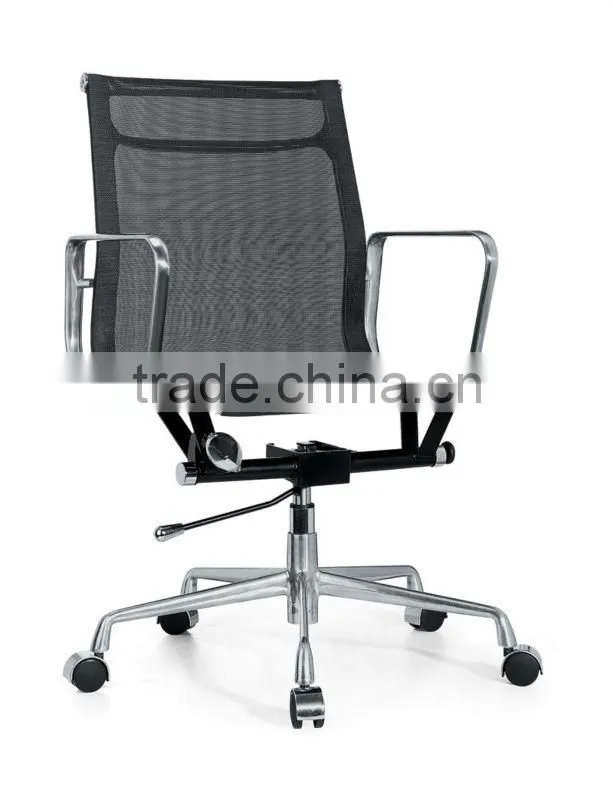 furnture designer chair replica (3402B)