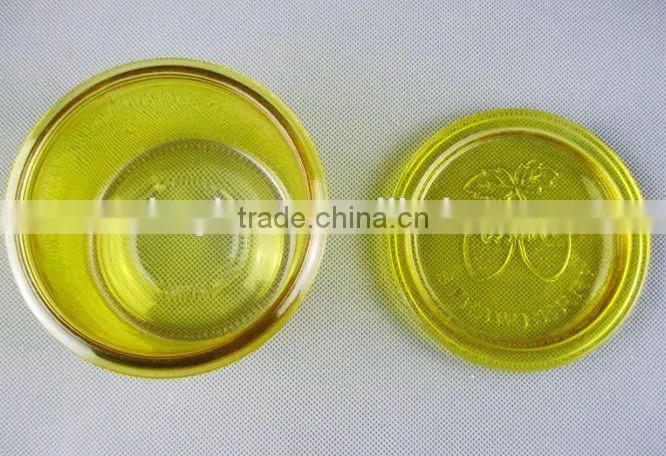 top quality kitchen tools big glass bowl