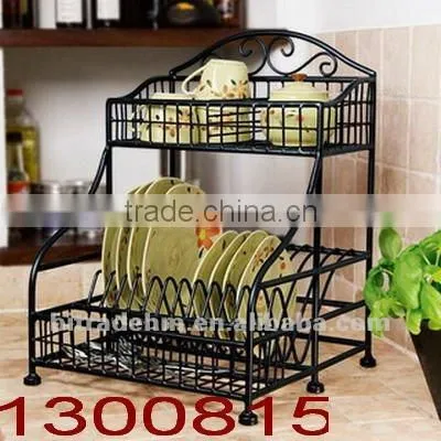 kitchen knife holder