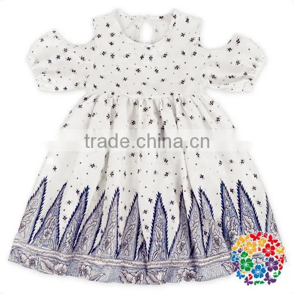 double layers floral newborn baby infant swaddle blanket