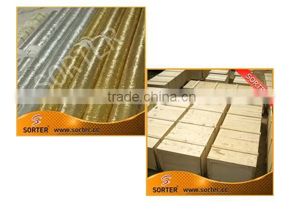 china factory spangle sequin curtain/metal mesh curtain/wire mesh curtain