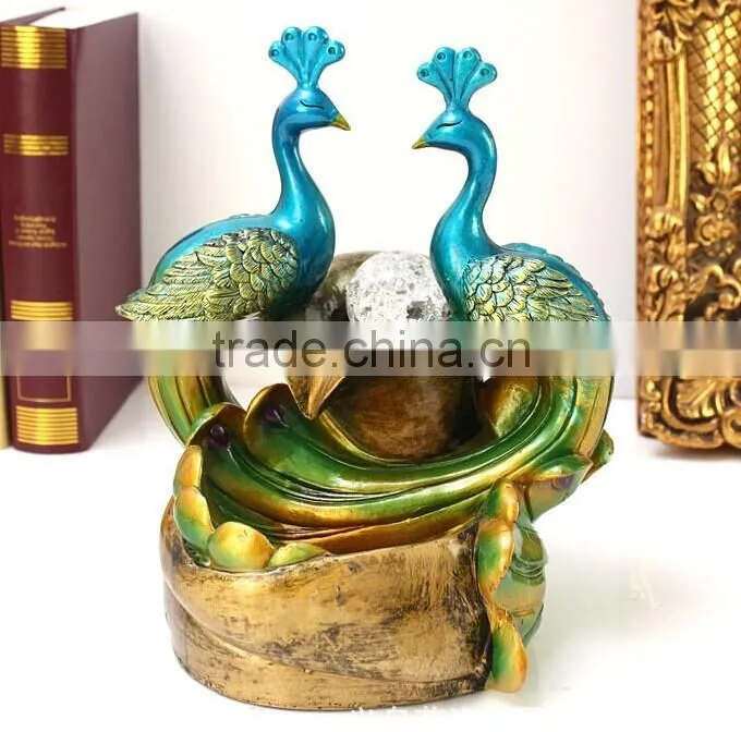 resin photo frame,resin vase,resin clock