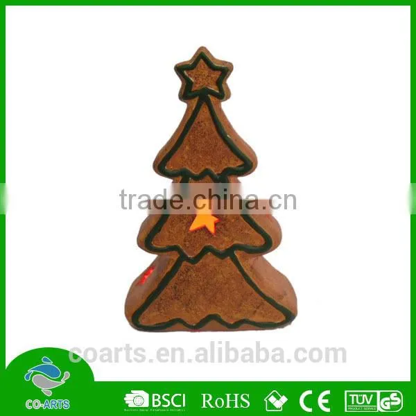 Factory supply new design souvenirs and gifts