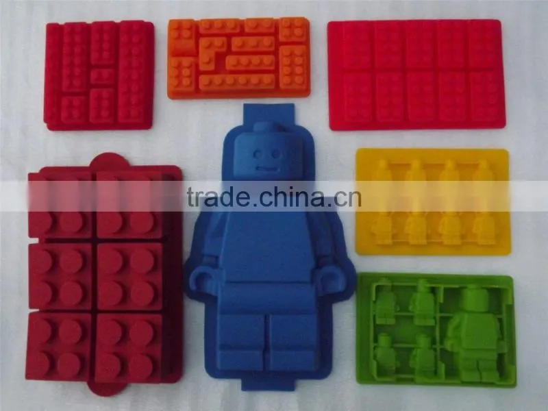 China factory FDA LFGB approved FBA free silicone ice ball mould/silicone ice block moulds/silicone ice ball for whisky
