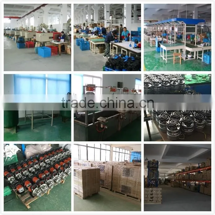 China Supply 600W Self Priming Electric Oil Diesel Transfer Pump With Flow Meter