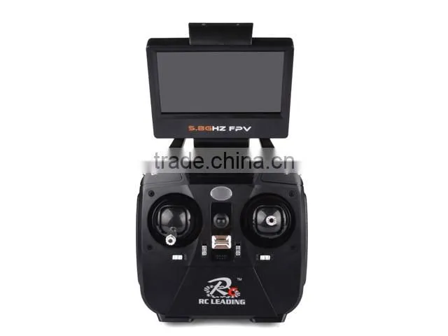 Wholesale 5.8G Aircraft Real-time Transmission drone wifi camera