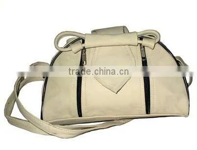Ladies handbags