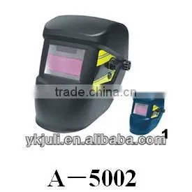 CE welding mask