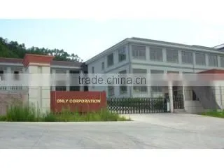 Yongkang Xifeng Kitchen Utensils Factory company overview - view 1