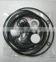 NPK E-212 AN oil seal for hydraulic breaker hammer