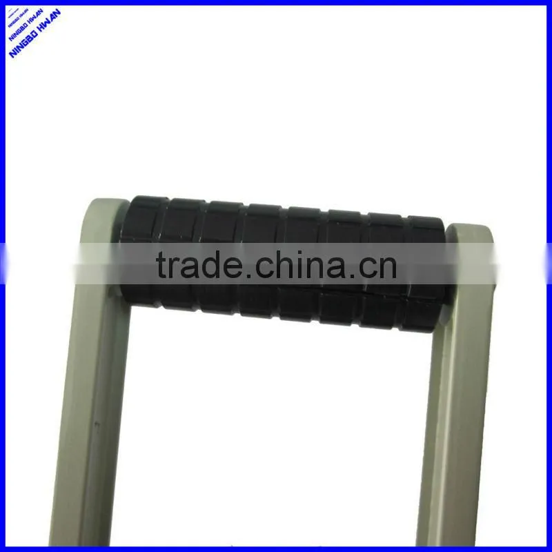 high quality 150 sheets super power heavy duty hole punch,paper hollow punch
