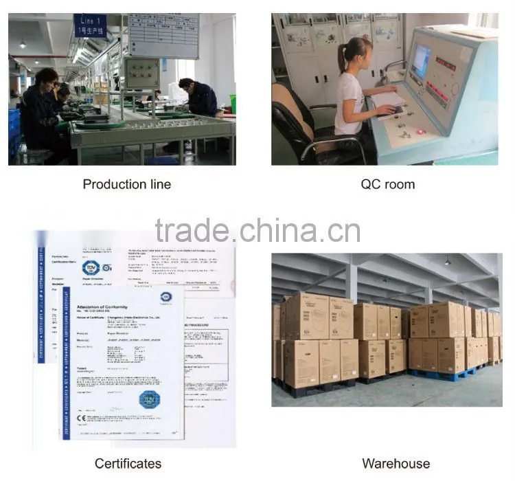 JP-5625C heavy duty workload paper shredding BEST SELLER IN MARKET with overload protection