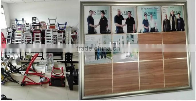 Jinhua Hesheng 2015 the most Popular Storage Organizer with High Quality Trade Assurance HS-S129
