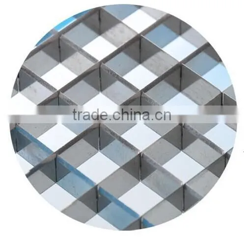 SGS certificate , Promotional kitchen DIY tool / Potato chip slicer / Kitchen potato cutter
