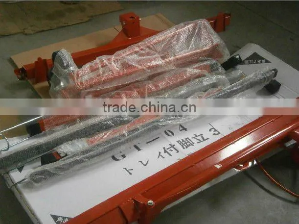 steel drywall panel lift capacity 68kgs