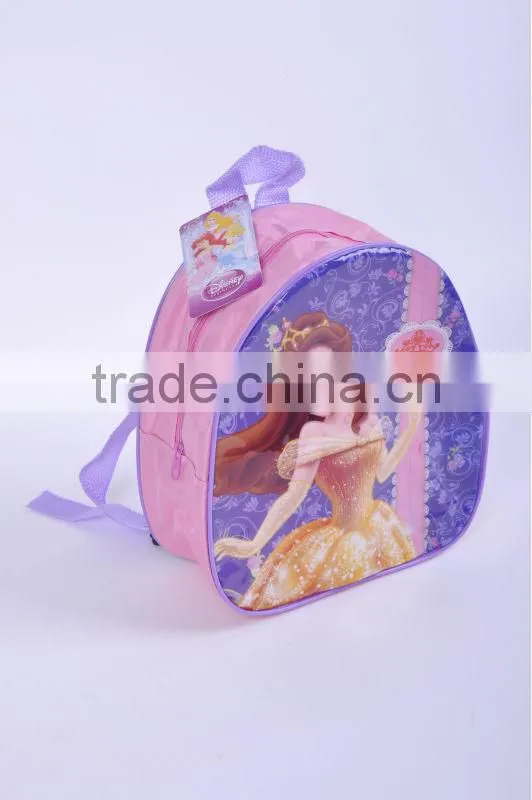 kids mini schoolbag Backpack