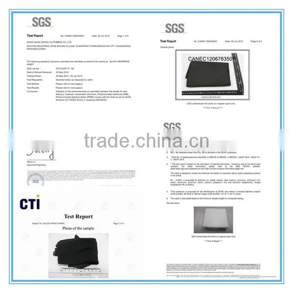 High Quality Heat Transfer Printing Laptop Bag