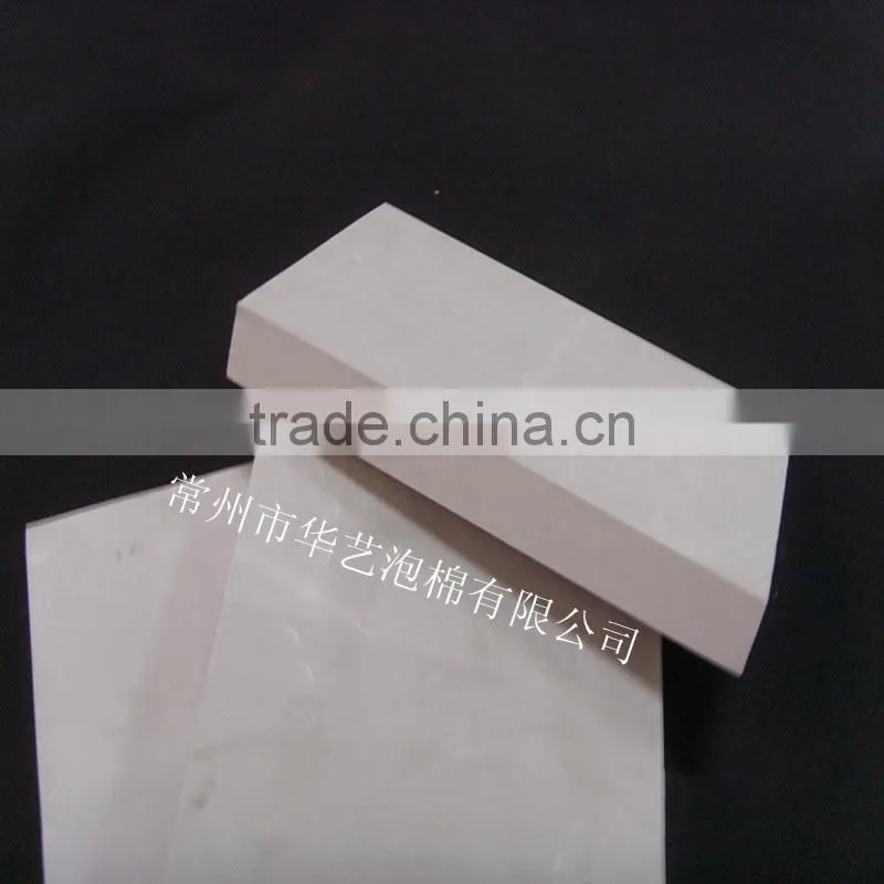 best and cheap pe foam gasket