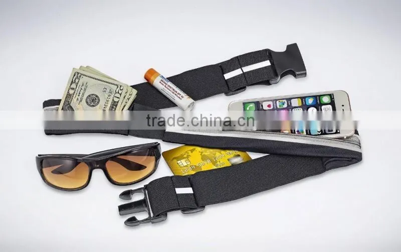 2016 as seen on tv running belt sport running belt go belt