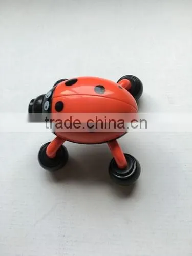 2016 newest abs Electric/massager/body massager
