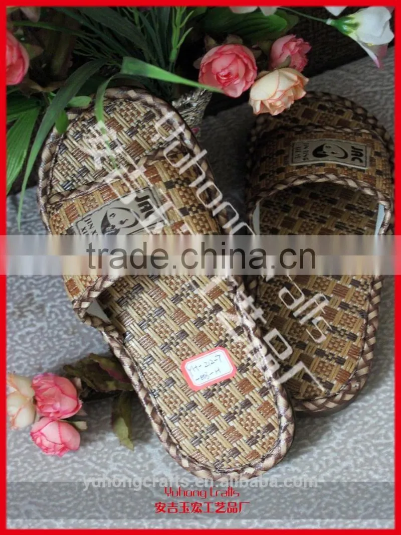 Very Cool Elegant Ladies Slippers