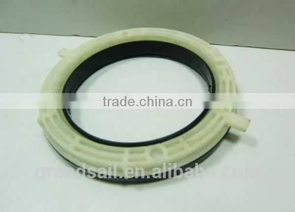 China Cheap Auto Plastic Shock Absorber Bearing for Ford Freestar Van Mercury Monterey Van