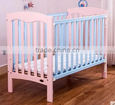 wooden baby cribelectric baby cribbaby cot bedding set
