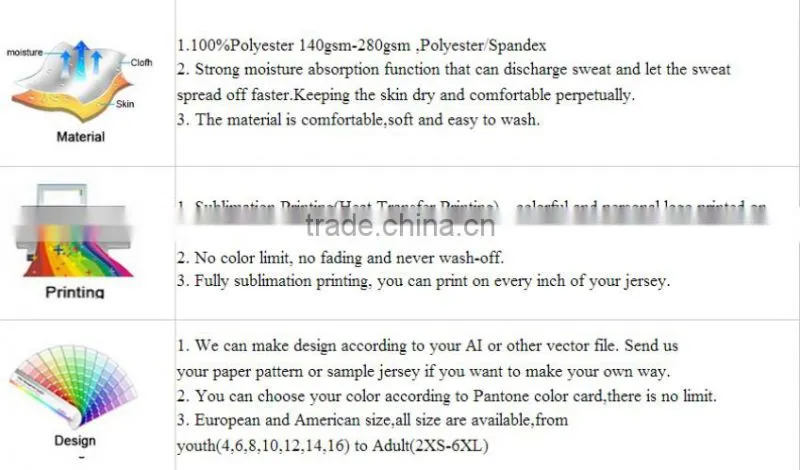Hongen apparel 2017 New Plus Size Swimwear Women Swimsuit Tankini Swimsuits Women Bathing Suits Swim Wear Beachwear