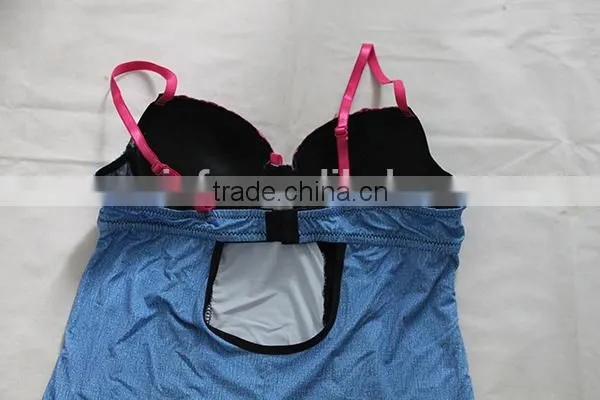 women sexy underwear sexy lingerie babydoll