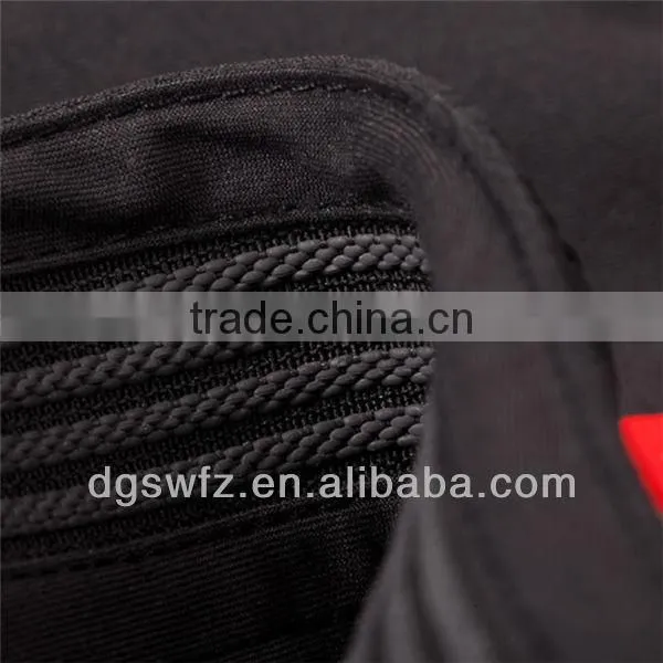 2015 wholesale fashion custom sublimated printed men's camo fight mma shorts