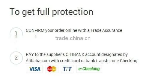 low price dark t-shirt transfer paper