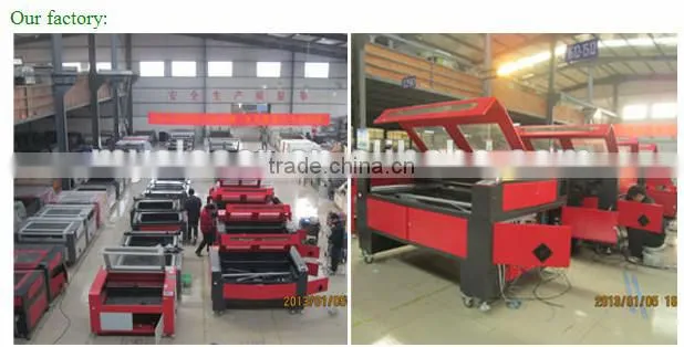MC 2040 automatic wood carving machine cnc engraver router