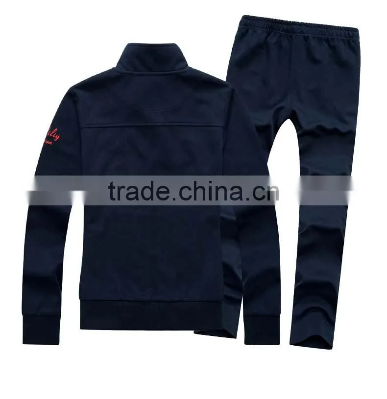 popular high- end unique sportswear for lovers