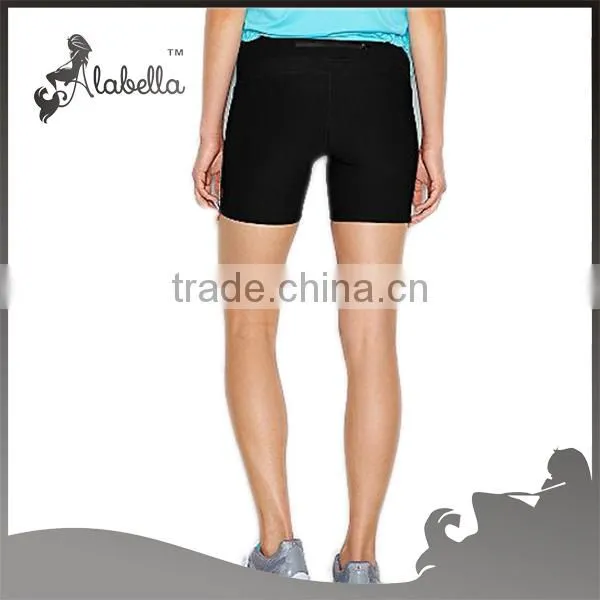2015 fashional unique women board shorts mma shorts