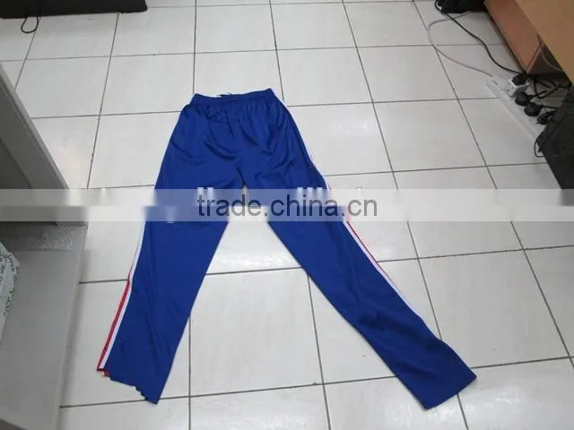Design Track Suits Sports Casual Hoodies Men's Sportswear tracksuits