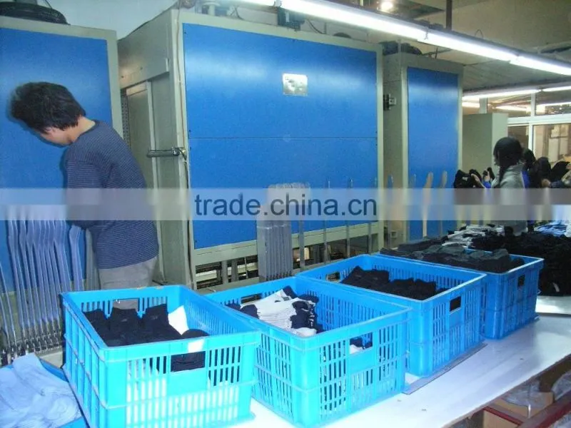 wholesale custom socks/man wool socks/china business men sock manufacturer