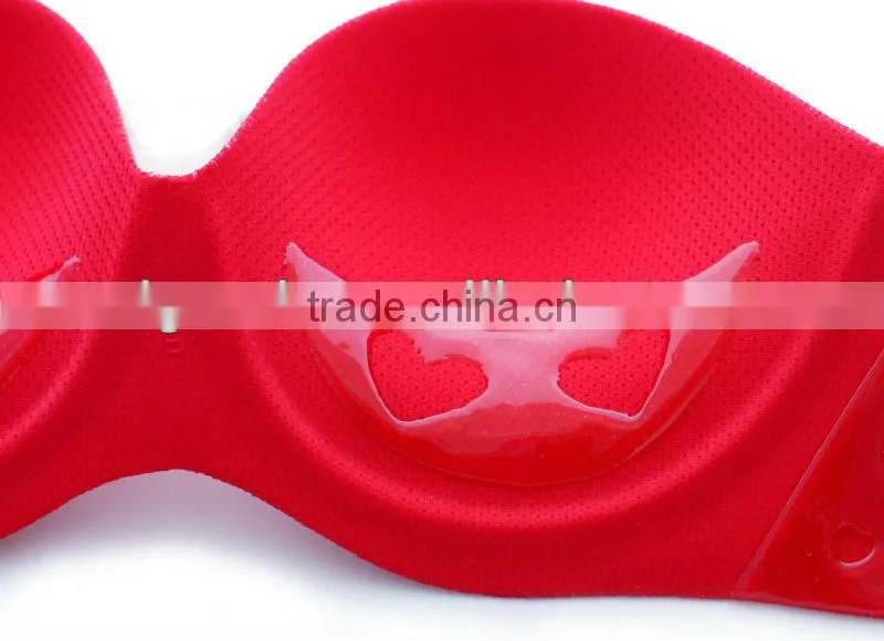 one piece Adults Age Group bra