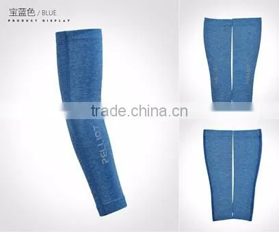 2017 high quality factory price elbow protection cover sleeve to protect elbow